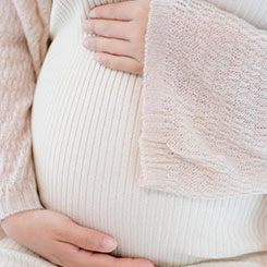 一份SK海力士内🤷‍♀️💣部文件🙎‍♂️显示，新增产能要🍱哪里代孕便宜到2028年🤦‍♂️